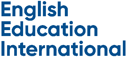 English Education International